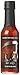 Reaper Sling Blade Hot Sauce - Made with the Carolina Reaper!