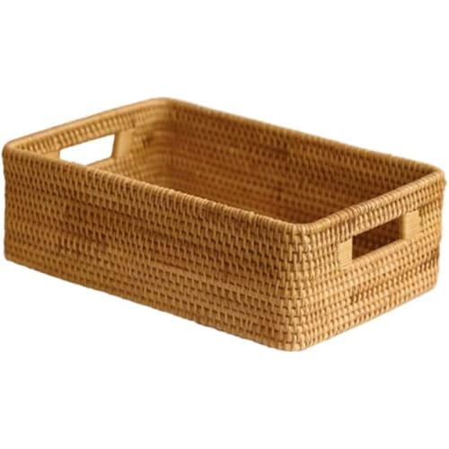 WhiteForest ҂ݎ[ |҂ݑ҂ݎ[ kChX^C ҂ݕbJ[ [oXPbg[oXPbg^[fXNgbv[t[ct[c[VRfރpoXPbgGݎ[ ҂ݎRی (36*26*