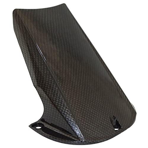 Garde-boue moto arrière Yamaha YZF R1 2002 2003 accessoires protection