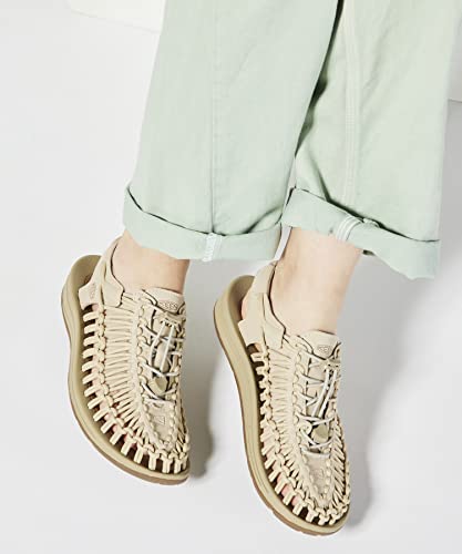 Image of KEEN womens Uneek