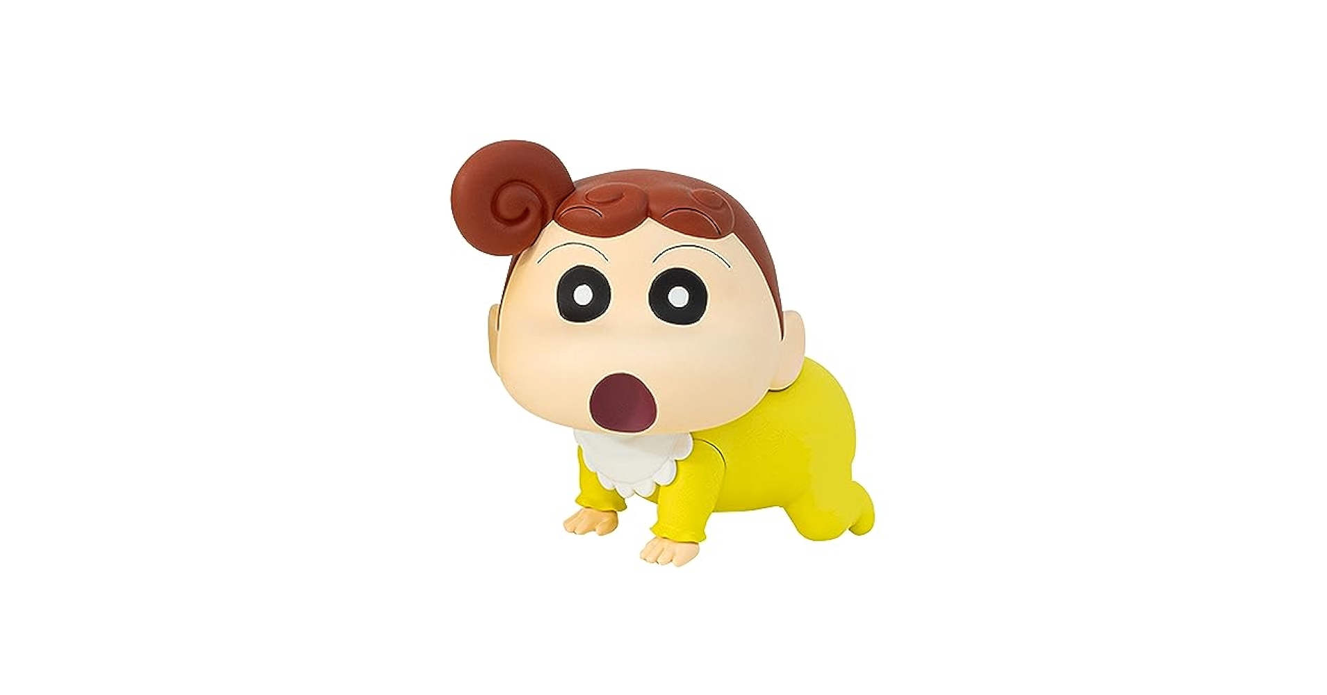 Himawariさん専用 Scholastic他3セット Amazon.co.jp: タカラトミー(TAKARA TOMY) トミカ ドリーム