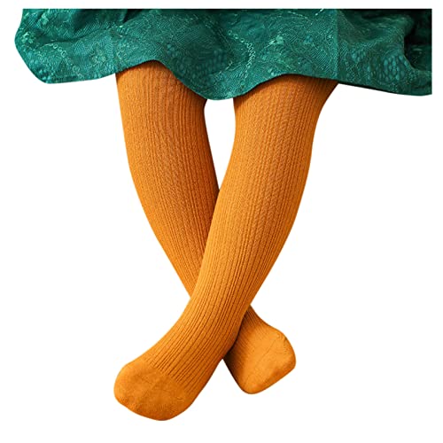Baby Girls Leggings Toddler Cable Knit Leggings Stockings Girls Tights Pantyhose Infants Toddlers Tights Pants2