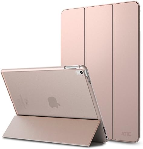 Amazon | iPad Pro 9.7 ケース Dadanism iPad Pro 9.7インチ 2016専用 