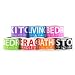 350 Home Moving Labels for 2 Bedroom House. 50 labels per room, 7 Color Coded Label Rolls. FRAGILE label included. For Moving boxes, Moving Supplies, Wardrobe Boxes, Apartment sticker