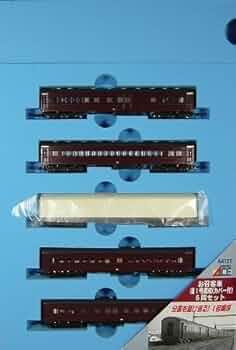 41qRNnsWfVL._AC_UF350,