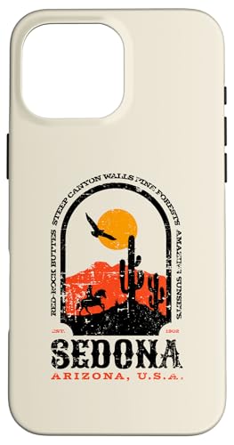 Zhi A]i USA i  R AeB[N fUC X}zP[X iPhone 16 Pro Max p