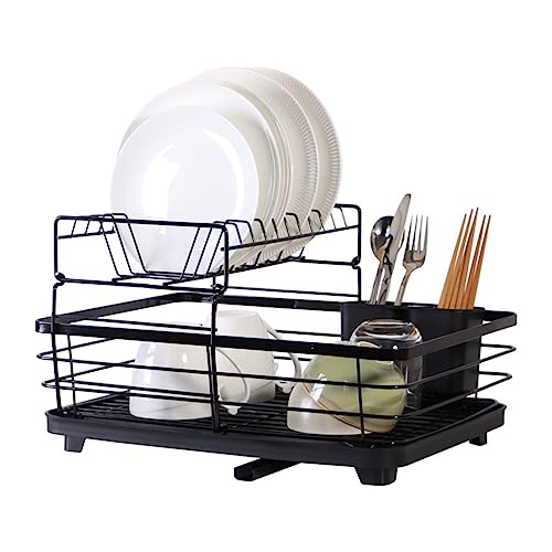 FADZECO ؂肩 H퐅؂胉bN  r^Cv cu\ Hu  fBbVX^h R\ e ~ KтȂ ȃXy[X gݗĊȒP Lb`[ hKR[eBO 󂯃gC Jg[[