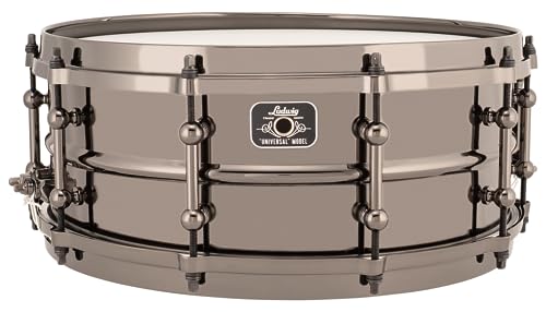 Ludwig snare drum Percussion (LU5514DIR)