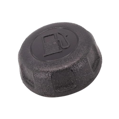 RLbv́AGC135AGC160AGC190AGCV135GWɓK܂BŊ@̌iƃANZT[