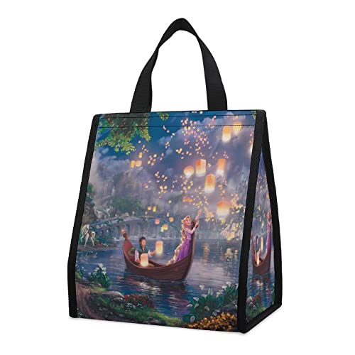 ̏̃vcF `obO ۗ ۉ ܂肽 qp ٓ В ۗobO T[X h y ʋ ʊw ܌ `obO 