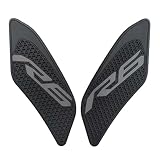 yamaha r6 usata toscana I tappetini per serbatoio moto prevengono efficacemente i danni alla superficie della moto causati dall'attrito tra la divisa del pilota e il serbatoio. Non danneggiano la superficie del serbatoio e garantiscono una lunga durata.