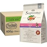 ニュートロ シュプレモ 小型犬用 成犬用 6kg : 通販・価格比較 [最 ニュートロ シュプレモ 小型犬用 成犬用 6kg : 通販・価格比較 [最