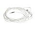 Master-Bilt 17-09583 Door Rail Heater Wire, Pn 44709908Gm