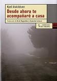 Desde ahora te acompaar a casa (OL)