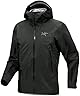 [アークテリクス] マウンテンパーカー メンズ ベータSLジャケット メンズ BETA SL JACKET M X000010444