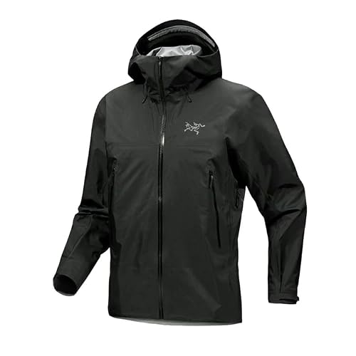 アークテリクス(ARC'TERYX) ベータ メンズアウトドアジャケット