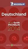 Michelin, Vertrieb durch GRÄFE UND UNZER VERLAG GmbH