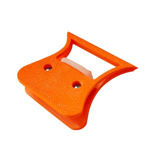 フライタイイング 釣具 ツールセット」の人気商品一覧 | 安い商品を