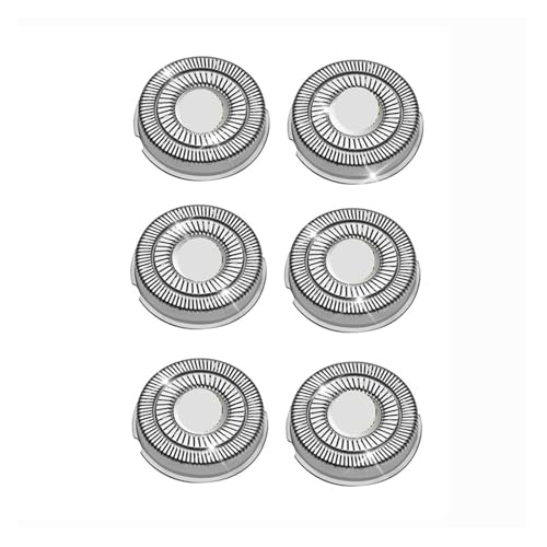 �t�B���b�v�X�A�V�F�[�o�[ S7010 S7310 S7370 S7350 �A�b�v�O���[�h SH70 �_�u���u���[�h 7000 �����w�b�h�ƌ݊���������܂��B(SH70 6PCS)