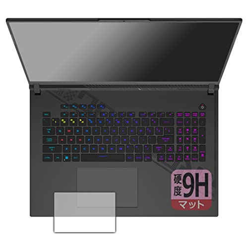 PDAH[ ASUS ROG Strix G18 (2023) G814JI/G814JVΉ 9Hdx[˒ጸ] ی tB [^b`pbhp] {