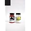 PDF (1981-1986) Black Metallic Clearcoat