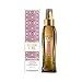 L'Oréal Mythic Oil Color Glow Crema Capilar - 100 ml