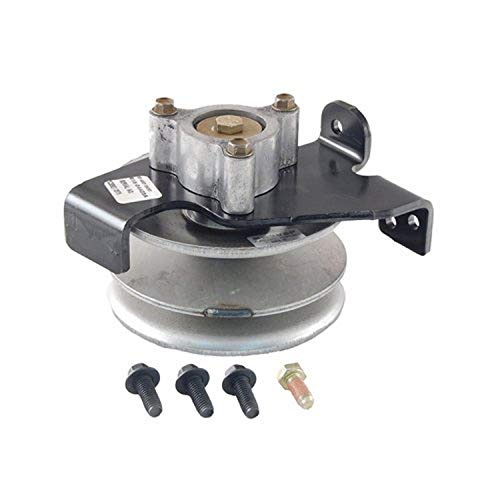 mtd variable speed pulley problems