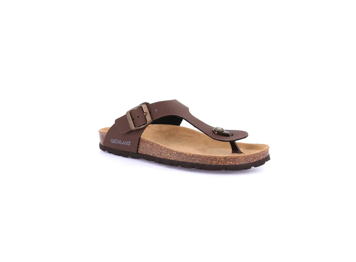 Grunland CC0010 Sara Ciabatta Donna S.