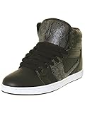 Osiris Men's CTHI Skate Shoe