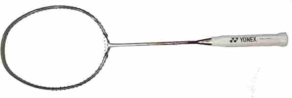 YONEX ヨネックス ナノレイ700FX バドミントンラケット3U5G ヨネックス ナノレイ700 FX バドミントン ラケット ヨネックス