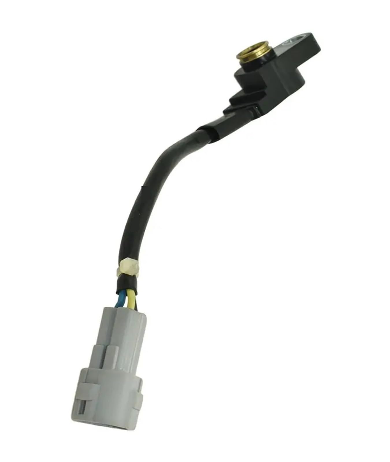 Positionieren Sie das TPS-Kit für | 2205360 Für 2012 für Sportsman 850