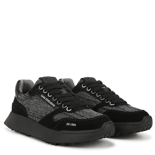 Image of Sam Edelman Women's Layla Sneakers