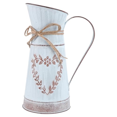 DECHOUS n[g^̃t[AWg t[WO ԕr zCg gm sb`[x[X Ԑ Ԑfp Ԋ t[AWgԕr Ԃgԕr 