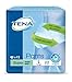 Produktbild TENA Pants Super - Gr. Large UnitCount 48
