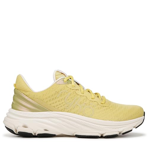 Image of Ryka Devotion X Max RS Walking Shoe