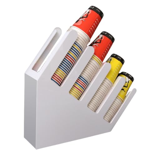 NIGOE Rbvz_[ JbvX^h Rbv fBXyT[ Rbv [ R[q[Jbvz_[ R[q[~NeB[Vbv̋ƖpRbv[bN (zCg) [sAi]