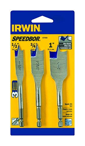 Embouts à fourche Spdbor lot de 3 outils de démontage pour appareils électriques
