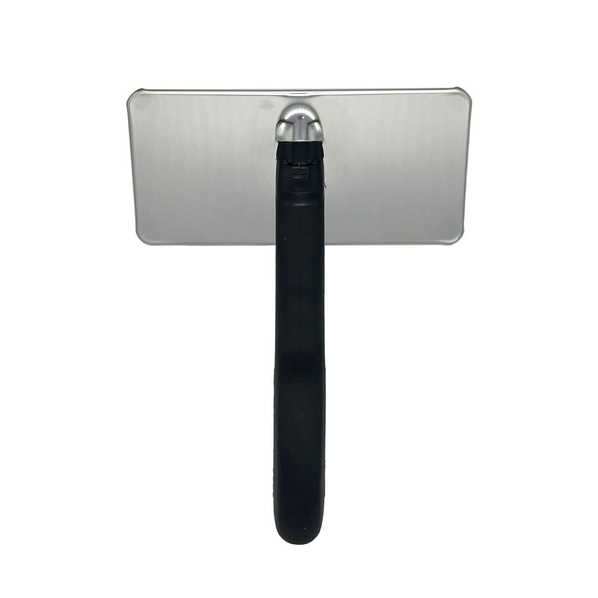 Amazon | プログリップ2 スリッカーブラシ115ブラック 密集ピン