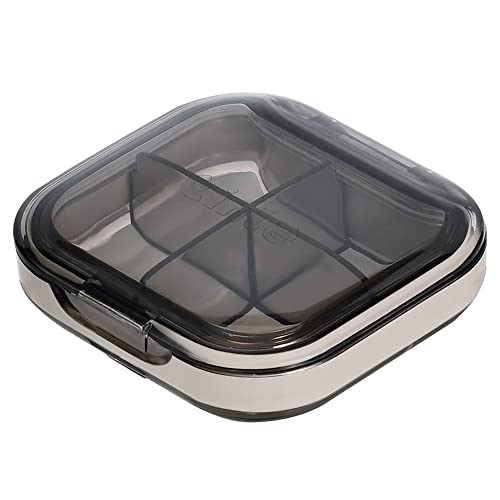 ~}  [{bNX c[{bNX e |[^u  킢 w nht  hoh   gтɕ֗  ٖD }u ƒp hЗp (ȃO[-S,S)