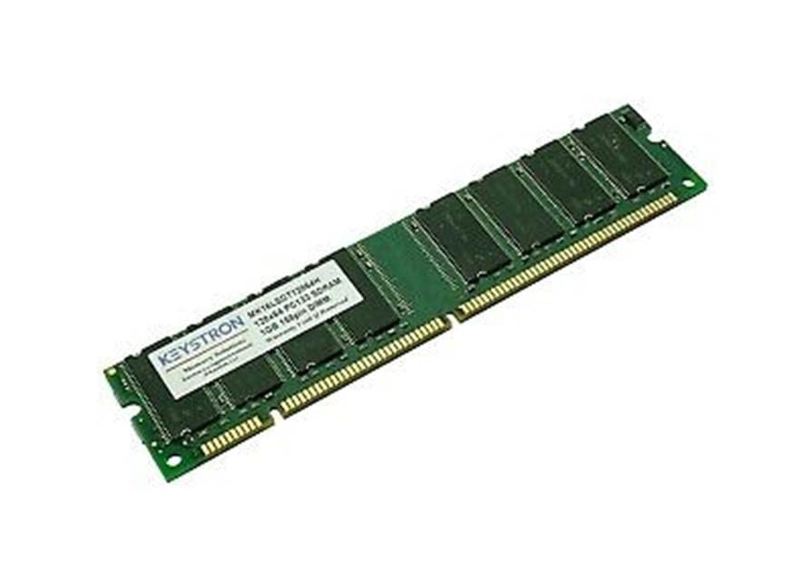 Amazon.com: Keystron 1GB PC133 RAM Memory DIMM for Roland Fantom