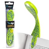 Gifts for Readers & Writers
