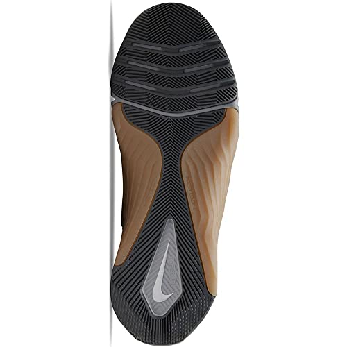 Image of Nike Unisex-Adult Laufen
