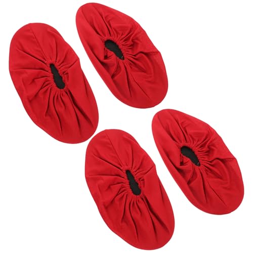 [TEHAUX] bVʋCV[YJo[ 2Zbg ~ߌ\[ ϖՑf OpCveN^[ ʋ gp