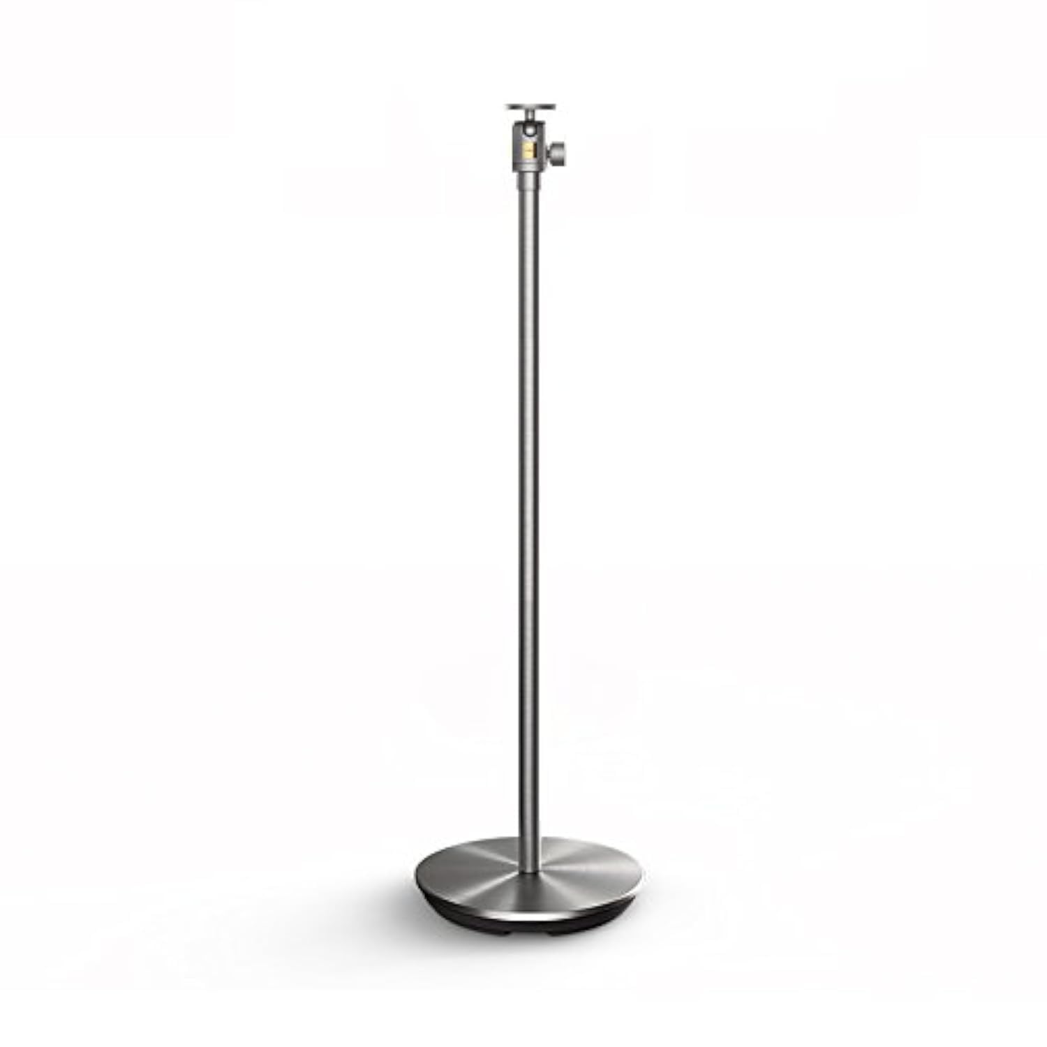 XGIMI X-floor Supporto per proiettore Regolabile in altezza 311mm-1011mm Angolo regolabile 90 ° Supporto da pavimento per proiettore Possono essere applicate varie marche di proiettori