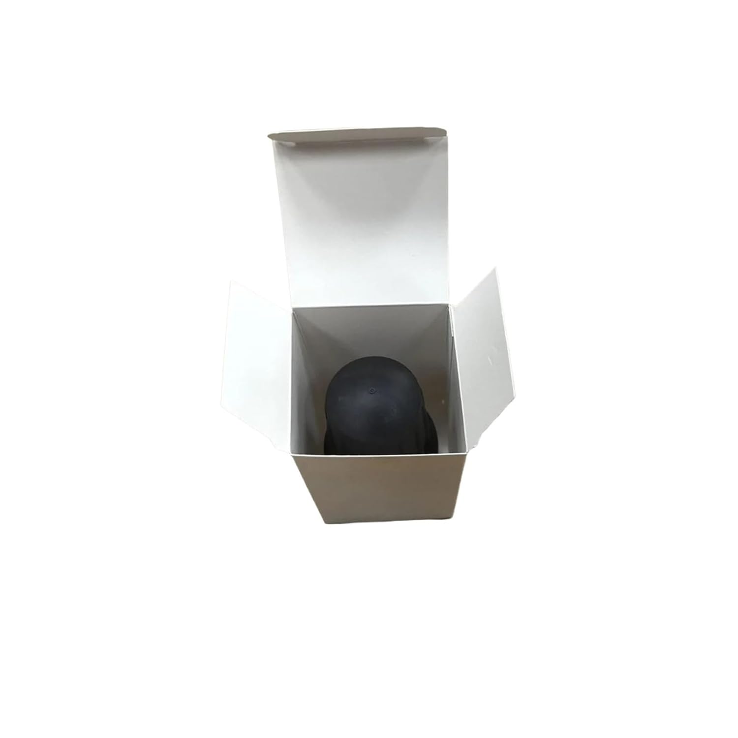 Cleaning Machine Replacement, Steam Cleaner Lock Caps,Compatible for Karcher SC1 SC2 CTK10 SC2D Team Safety Valve Cap Cleaners Replacement Accessories,for Parts