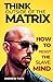 Andrew Tate: Think Outside Of The Matrix - 25 Ways How to Resist the Slave Mind and The günstig Kaufen-Andrew Tate: Think Outside Of The Matrix - 25 Ways How to Resist the Slave Mind