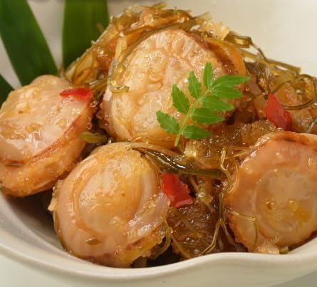  ̎q z^eO (800g)/ق ̎q O _Hi   z