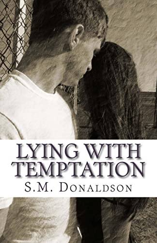 Lying With Temptation: 1 (Temptations) view 2