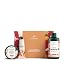 Pink Grapefruit Essentials