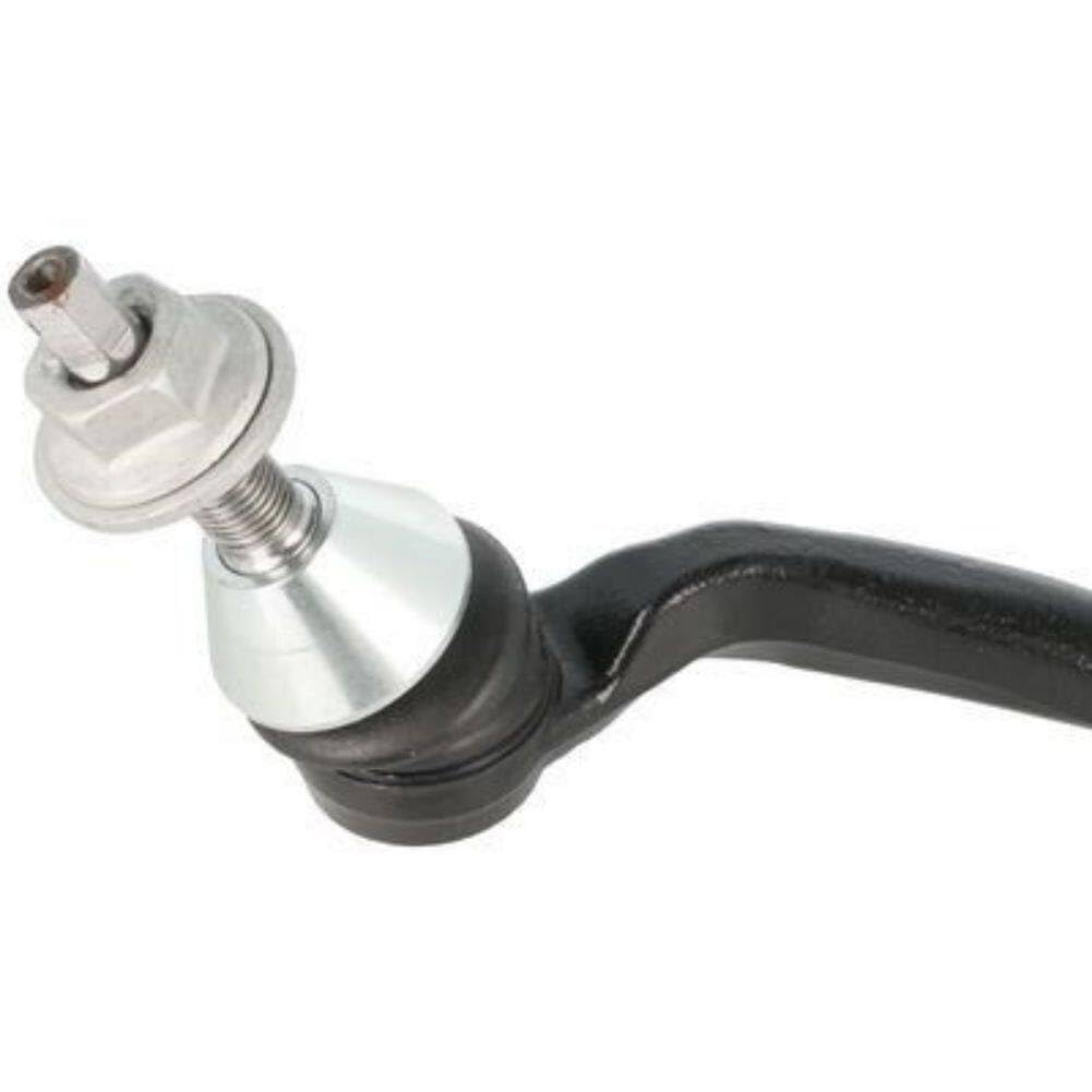 Replacement# 2054604702 Steering gear ball head 1pc/set